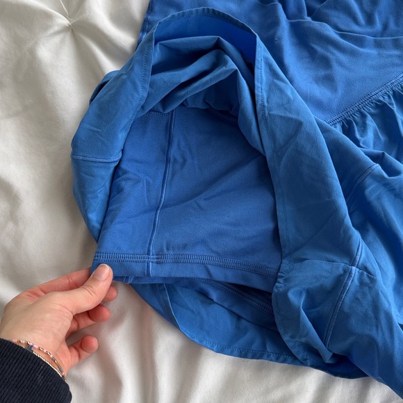 Aerie/offline cross waist shorts - Picture 6 of 7